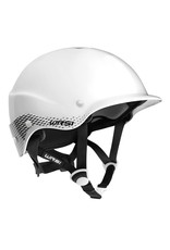 NRS WRSI Current Helmet- Closeout