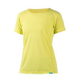 NRS NRS H2Core Silkweight S/S - Wmns - closeout