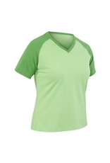 NRS NRS Microlite Crossover S/S Shirt - Wmns - closeout