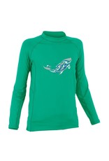 NRS NRS Hydrosilk L/S - Youth - closeout