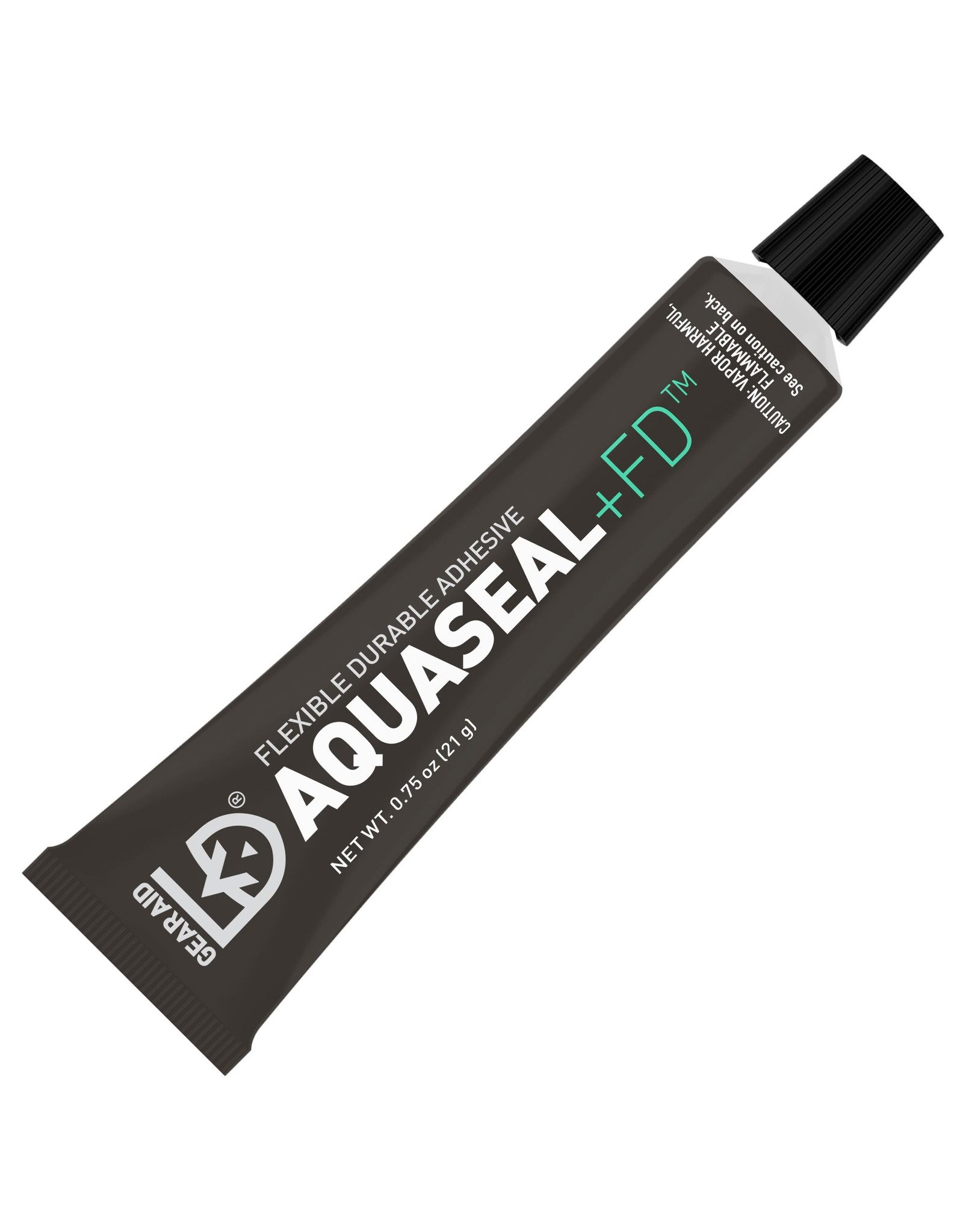 AquaSeal Repair Adhesive (0.75oz)