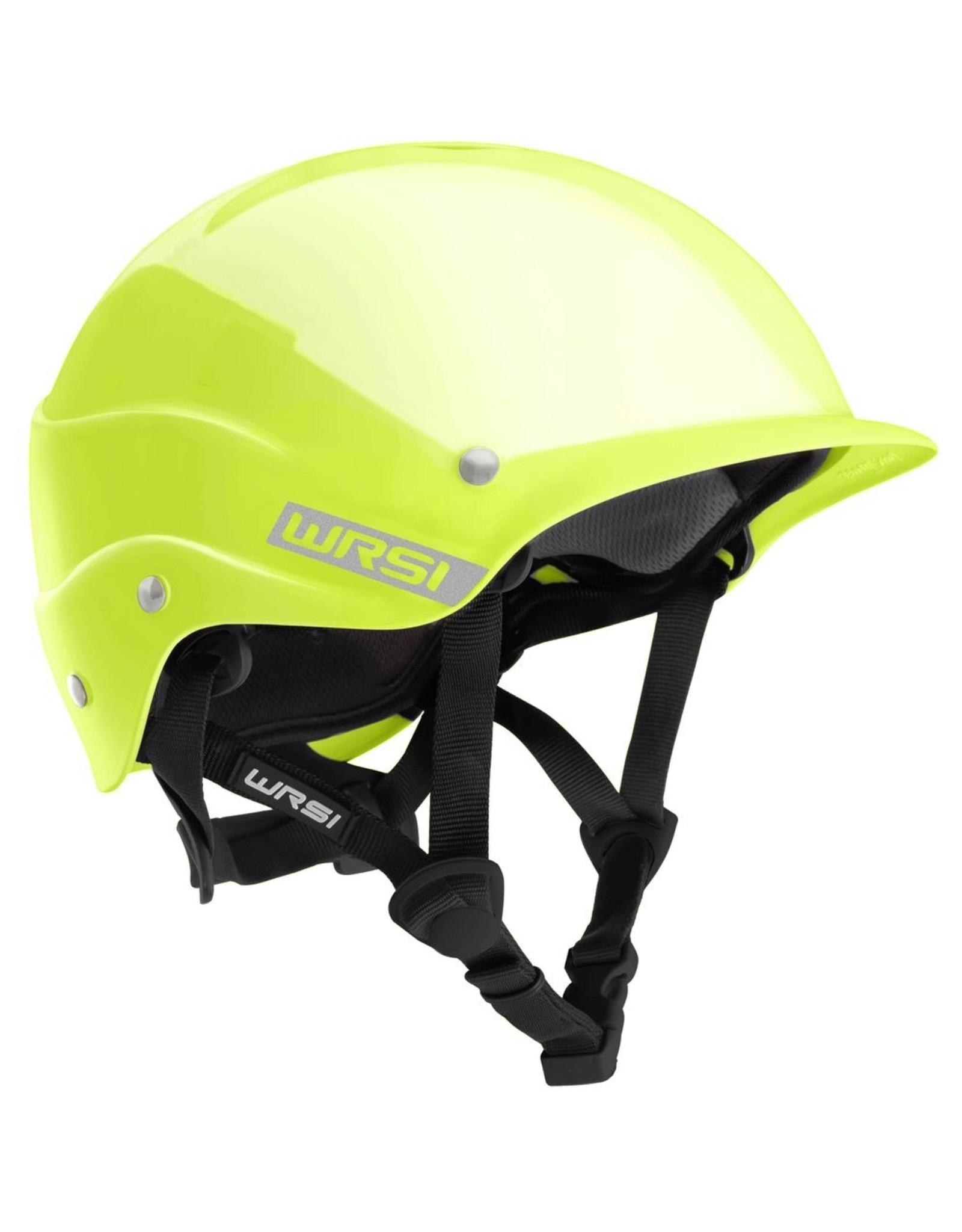 WRSI WRSI Current Helmet