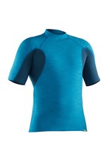 NRS NRS Hydroskin 0.5 S/S Shirt Closeout - Mens
