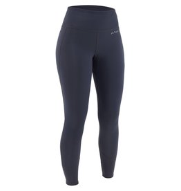 NRS NRS Women's HydroSkin 0.5 Pant - Closeout