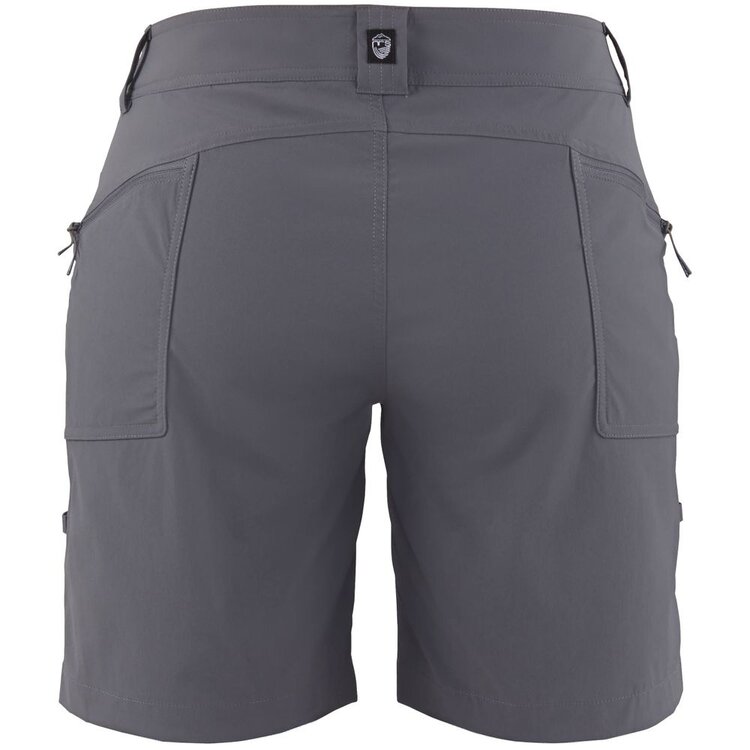NRS NRS Women's Lolo Short - Closeout
