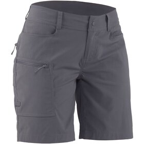 NRS NRS Women's Lolo Short - Closeout NRS NRS Women's Lolo Short - Closeout