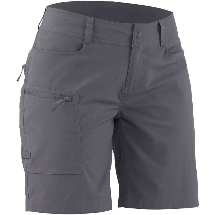 NRS NRS Women's Lolo Short - Closeout