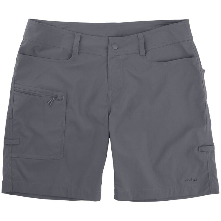 NRS NRS Women's Lolo Short - Closeout
