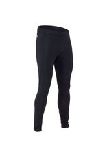 NRS NRS Men's HydroSkin 0.5 Pant - Closeout