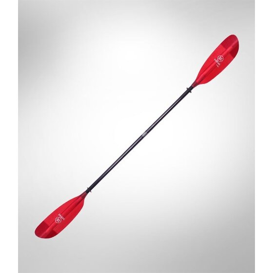 Kayak Paddle - Flatwater - The Outfitters Shop at Zoar Outdoor
