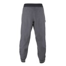 Level Six Current Semi-Dry Pant for Water Sports | Zoar Outdoor
