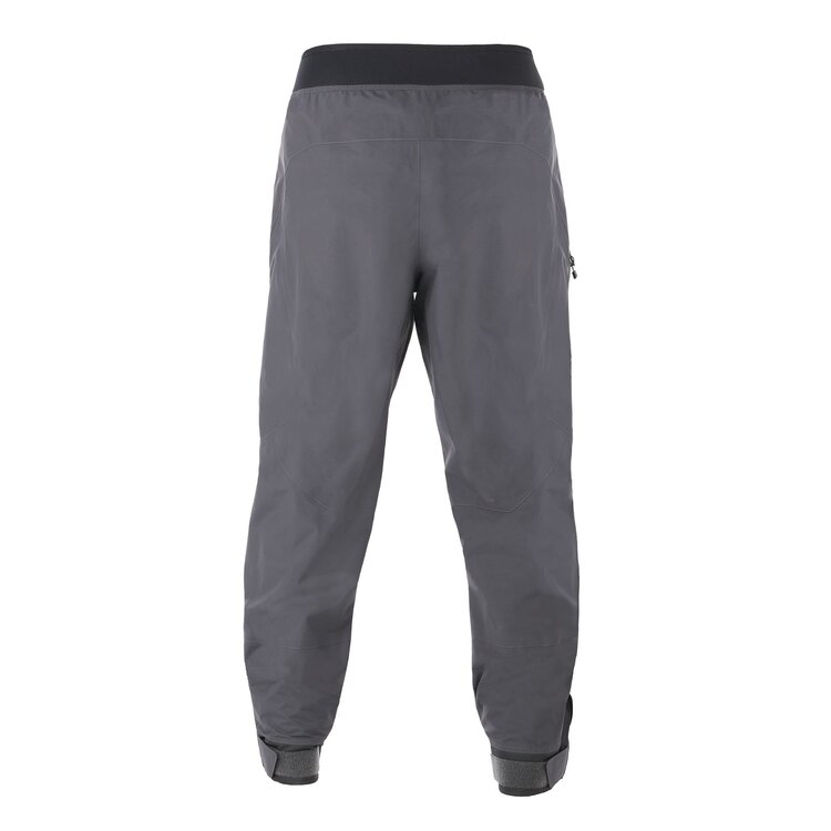 Level Six Level Six Current Semi-Dry Pant