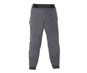 Level Six Current Semi-Dry Pant for Water Sports | Zoar Outdoor