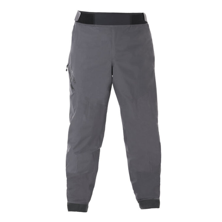 Level Six Level Six Current Semi-Dry Pant