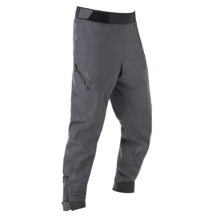 Level Six Level Six Current Semi-Dry Pant