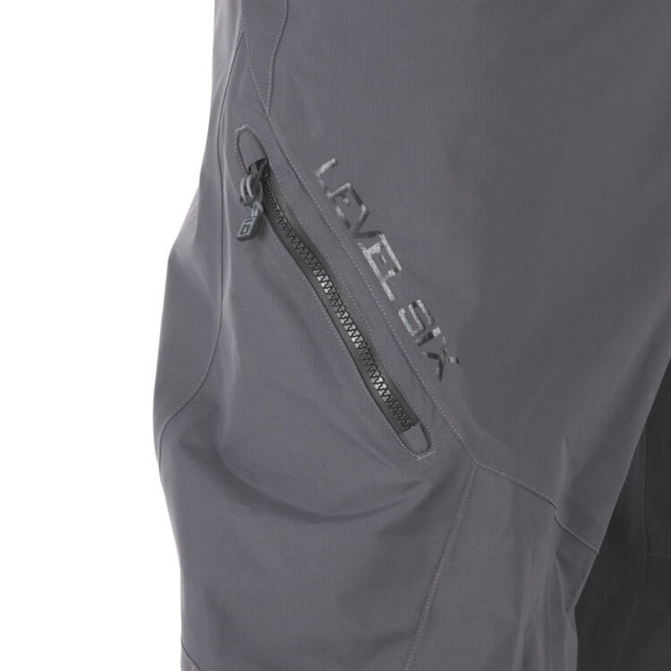 Level Six Level Six Current Semi-Dry Pant