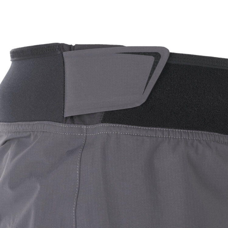 Level Six Level Six Current Semi-Dry Pant