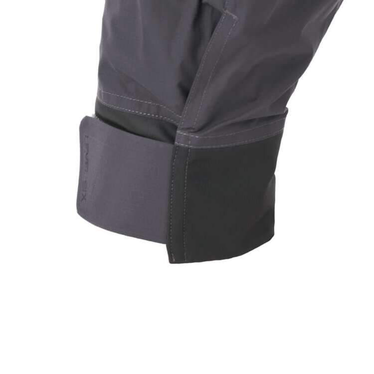 Level Six Level Six Current Semi-Dry Pant