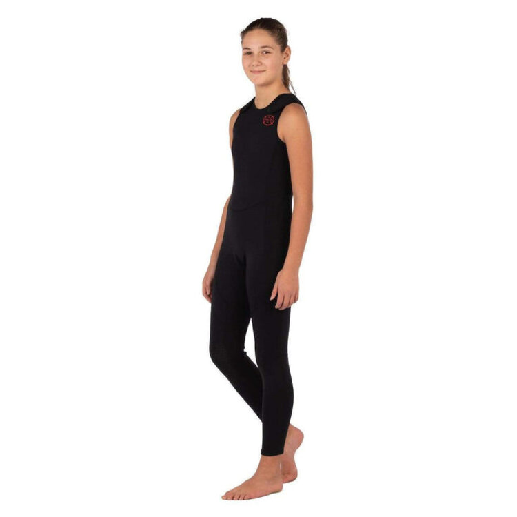 Level Six Level Six Farmer John - Youth -discontinued