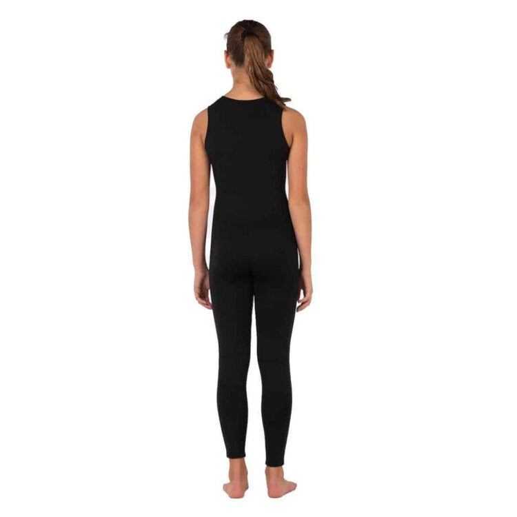 Level Six Level Six Farmer John - Youth -discontinued