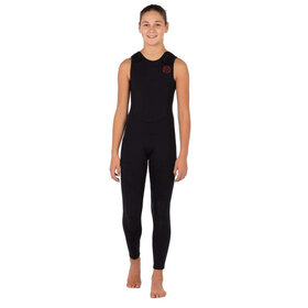 Level Six Level Six Farmer John - Youth -discontinued