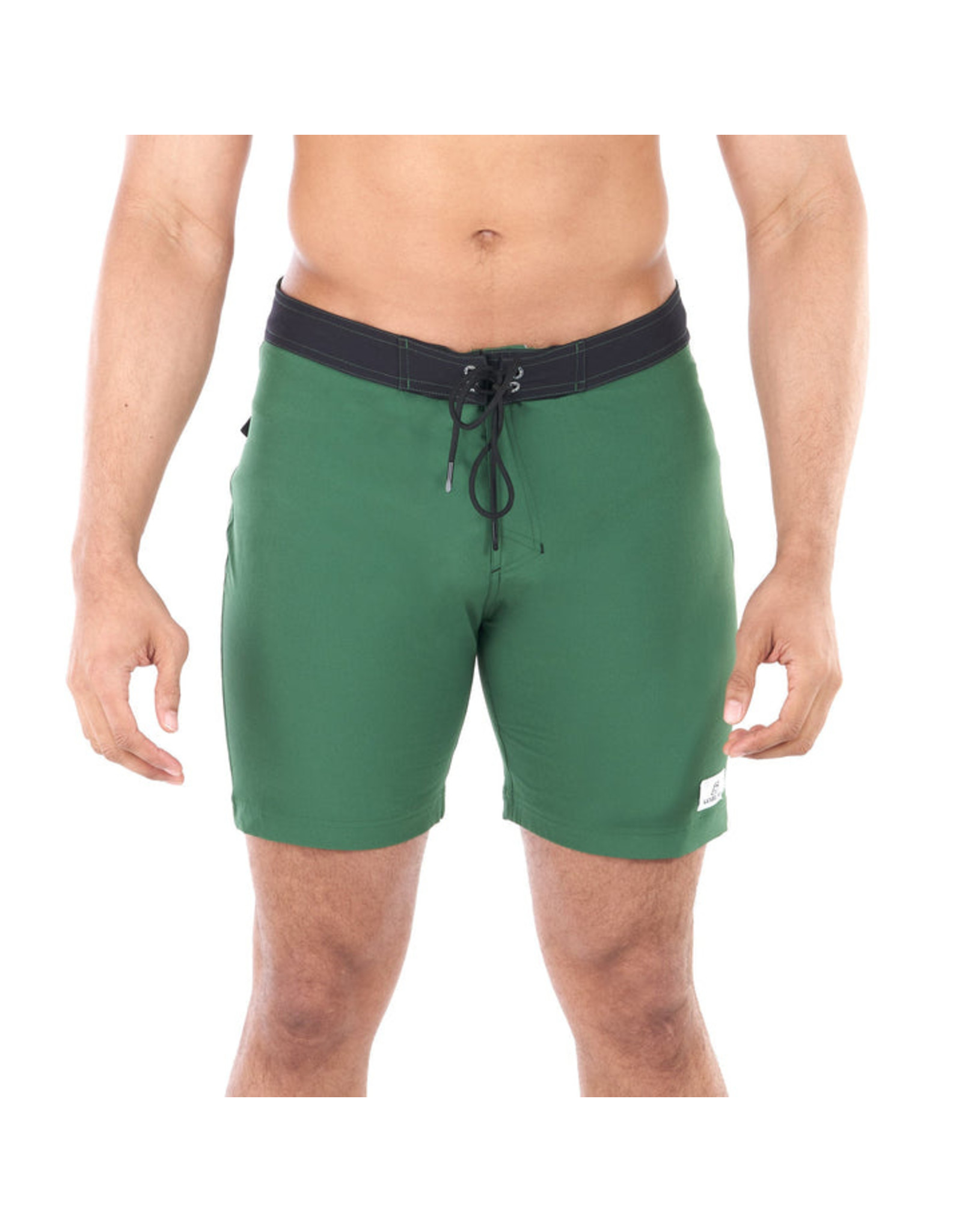 Level Six Presley Short Mens - The Outfitters Shop at Zoar Outdoor