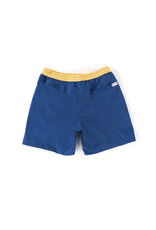 Level Six Level Six Snicker Surf Short Kids - Discontinued Color