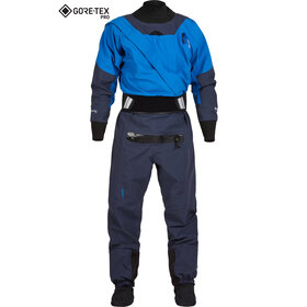 NRS NRS Axiom GORE-TEX Pro Drysuit Closeout Mens