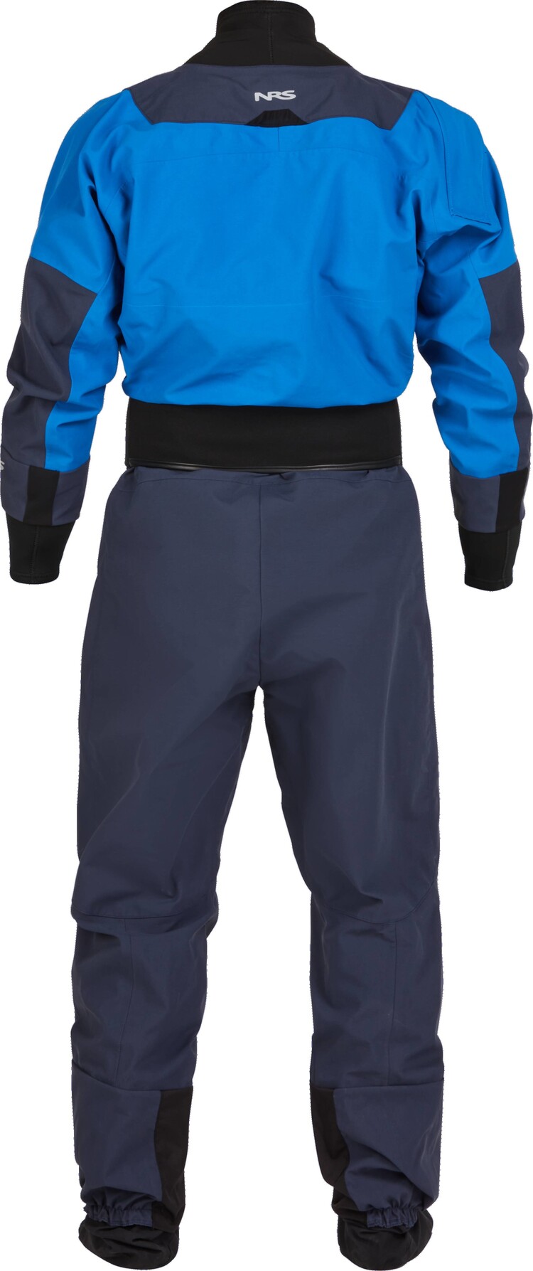 NRS NRS Men's Axiom GORE-TEX Pro Dry Suit