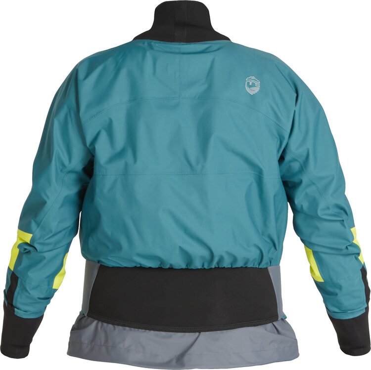 NRS NRS Stratos Paddling Jacket Women's Closeout