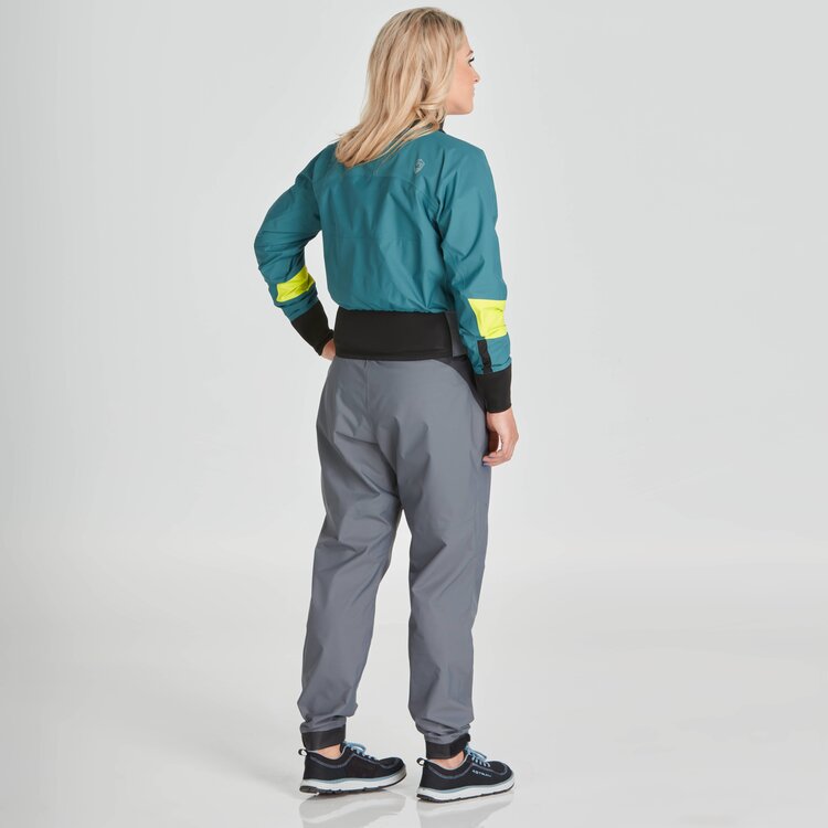 NRS NRS Stratos Paddling Jacket Women's Closeout