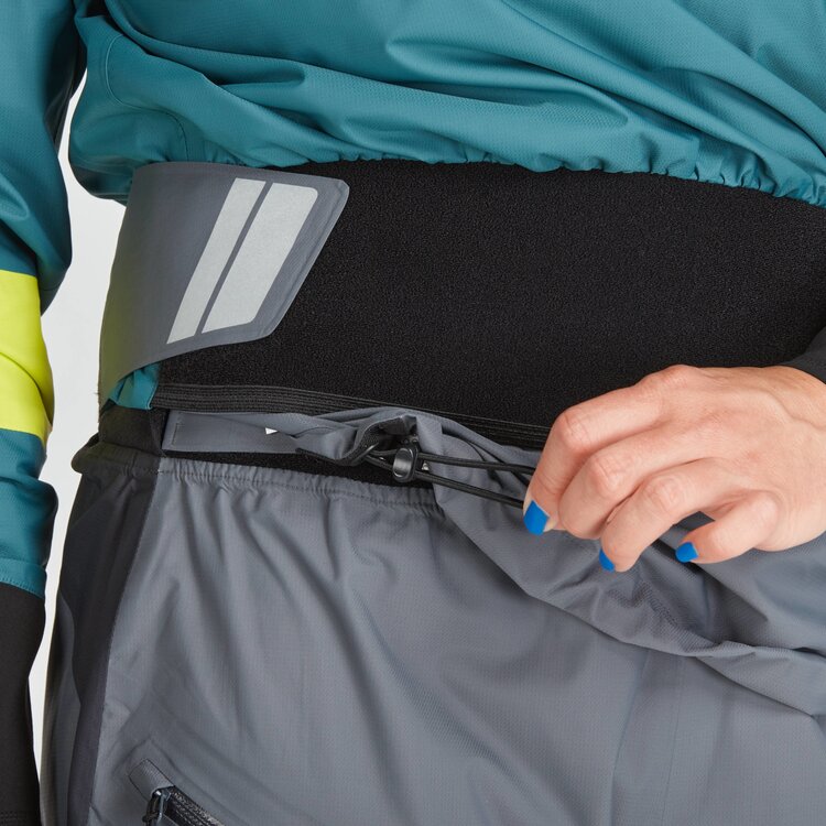 NRS NRS Stratos Paddling Jacket Women's Closeout