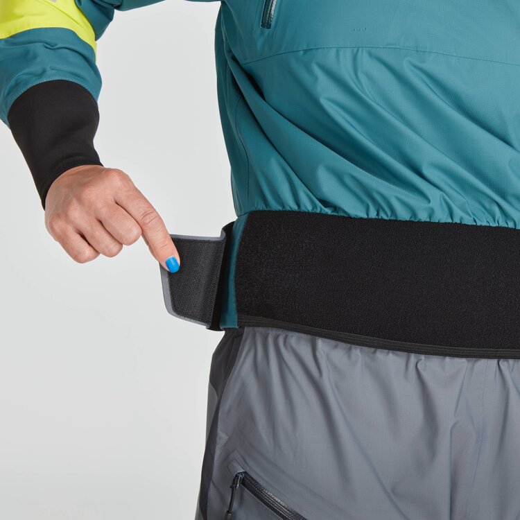 NRS NRS Stratos Paddling Jacket Women's Closeout