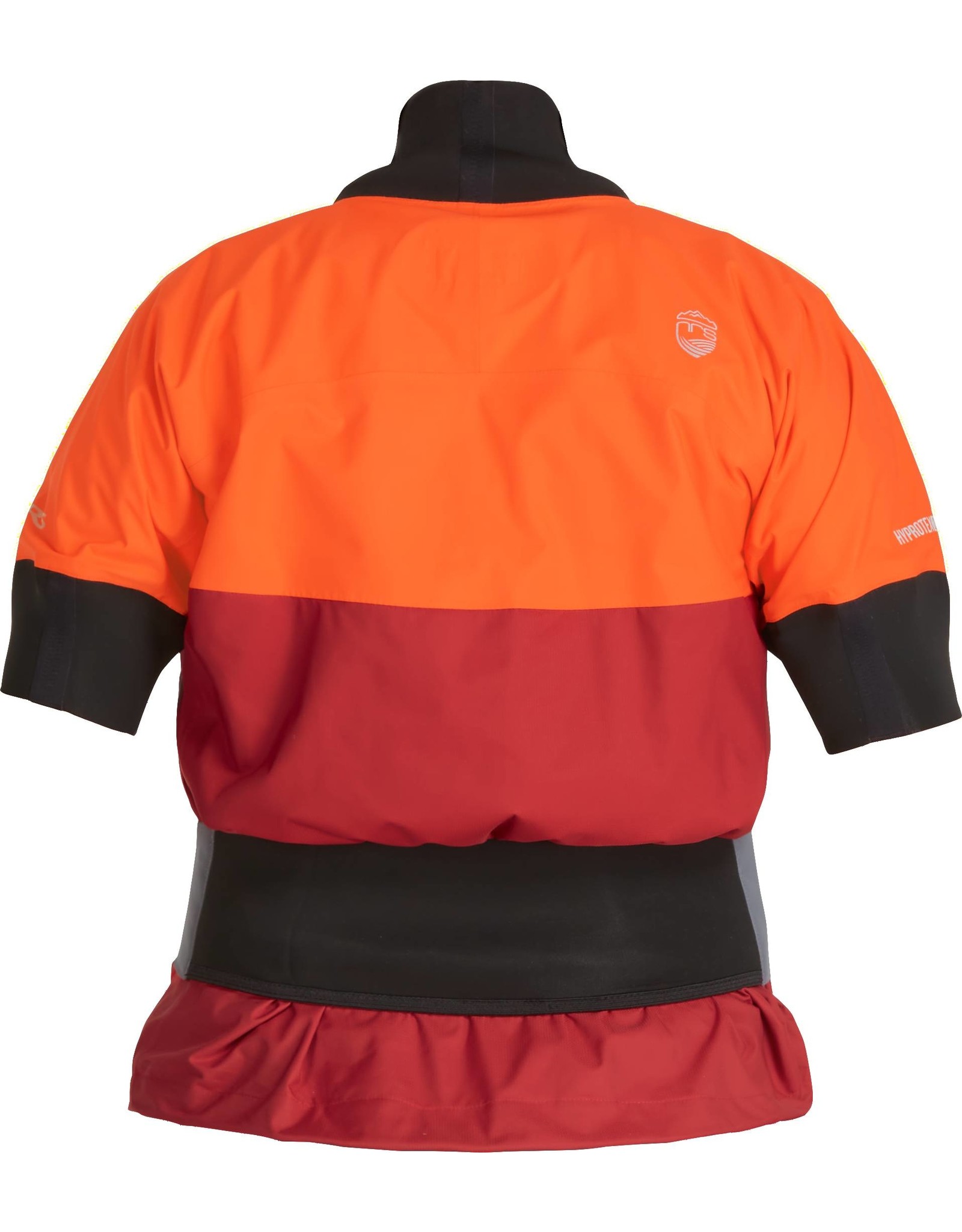 NRS Stratos Shorty Paddling Jacket Womens The Outfitters Shop at Zoar