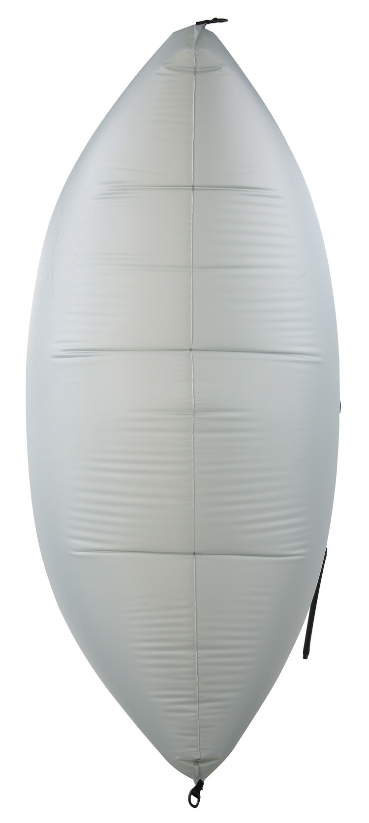 NRS NRS Canoe Center Float