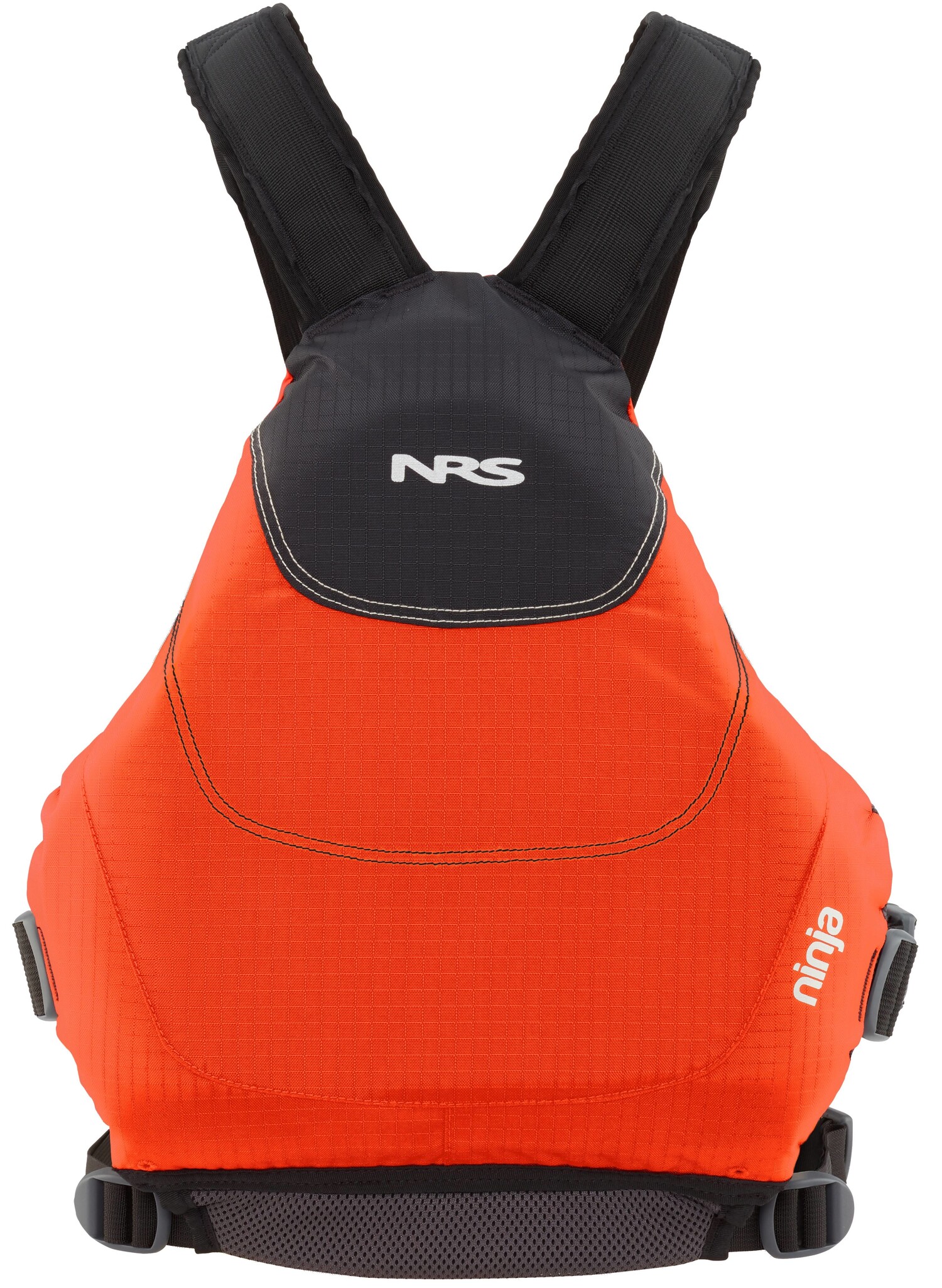 NRS Ninja PFD Closeout Sale Zoar Outdoor The Outfitters Shop at