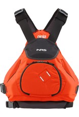 NRS NRS Ninja PFD- Closeout