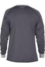 NRS NRS Men's Expedition Weight Shirt - Closeout