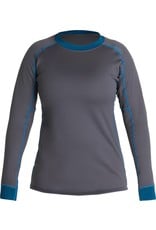 NRS NRS Expedition Weight Shirt Women's