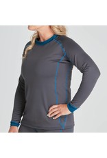 NRS NRS Women's Expedition Weight Shirt - Closeout