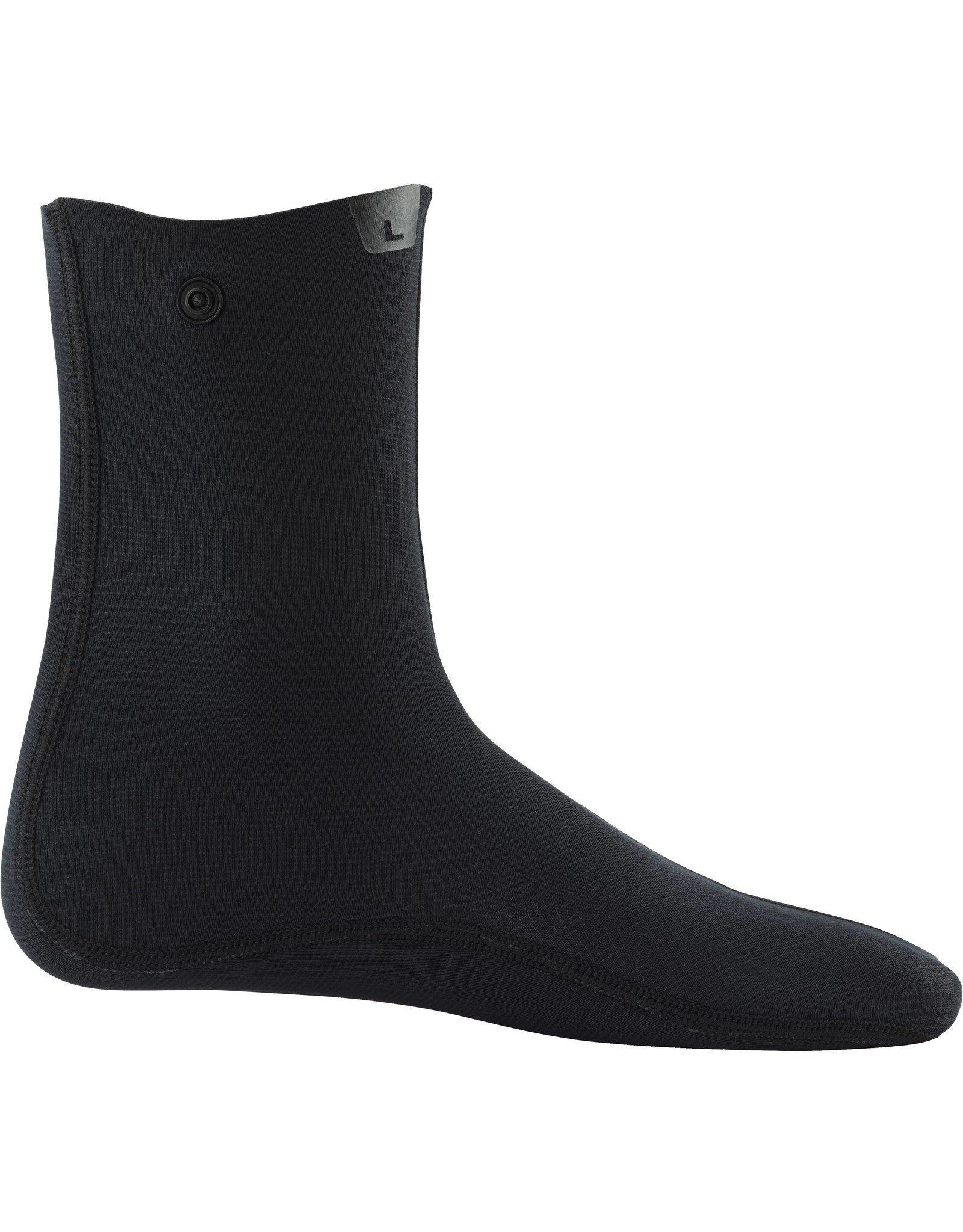 NRS HydroSkin 0.5 Wetsocks - The Outfitters Shop at Zoar Outdoor