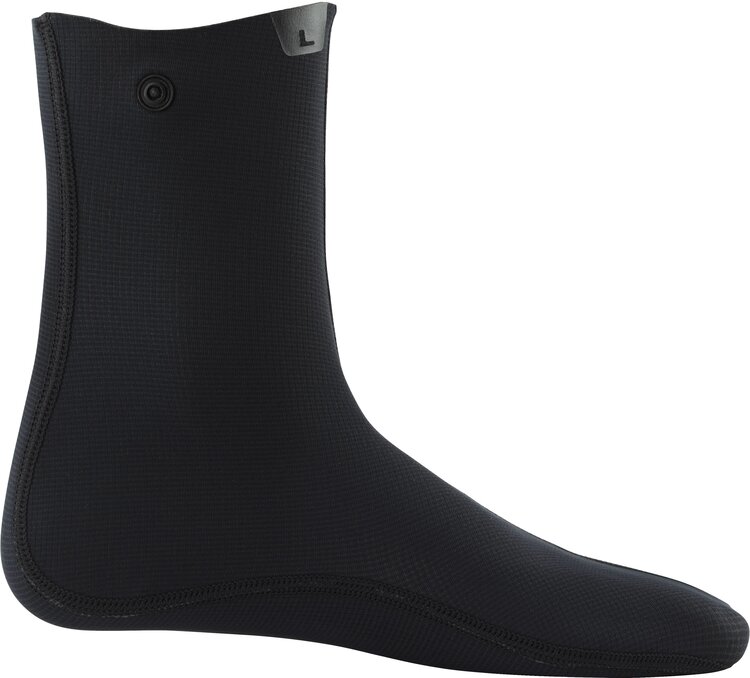 NRS NRS HydroSkin 0.5 Wetsocks