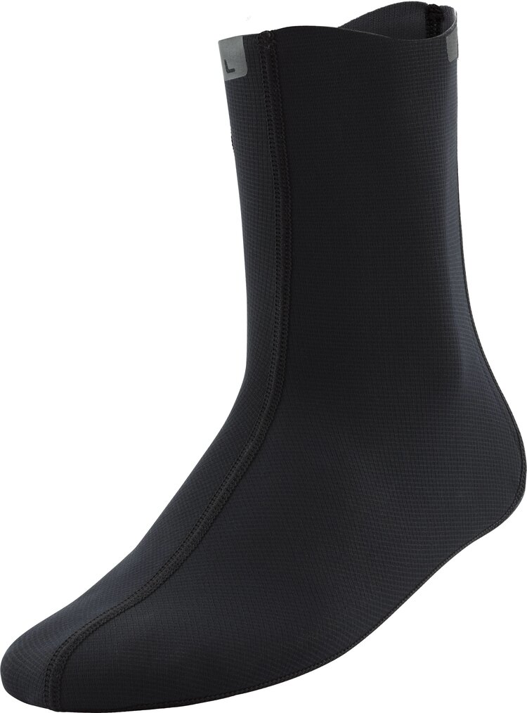 NRS NRS HydroSkin 0.5 Wetsocks
