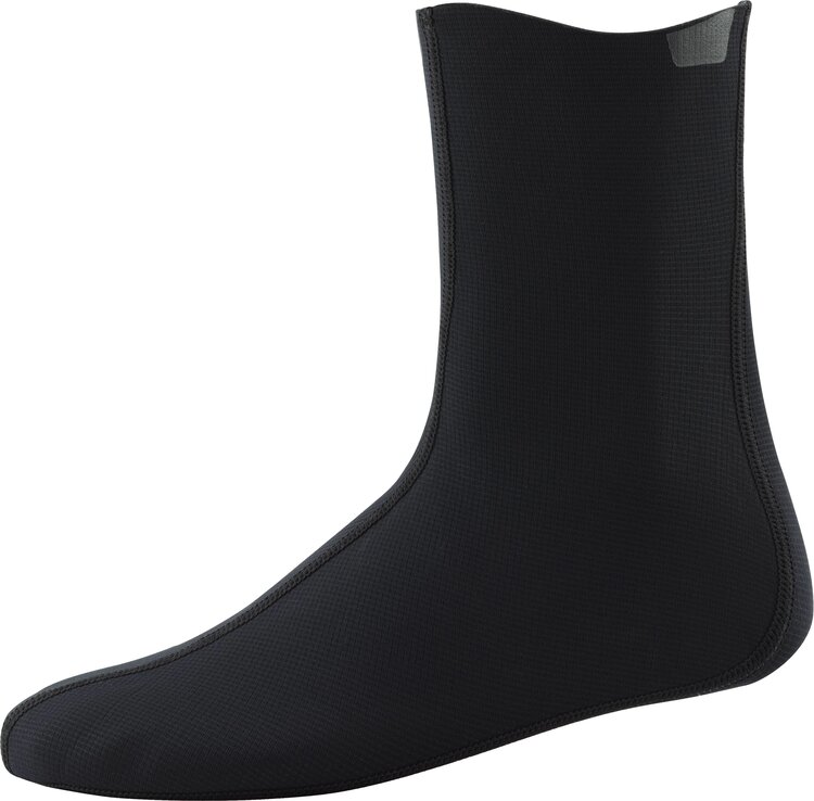 NRS NRS HydroSkin 0.5 Wetsocks