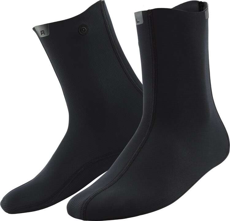 NRS NRS HydroSkin 0.5 Wetsocks