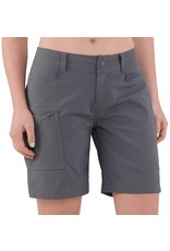 NRS NRS Women's Lolo Short - Closeout