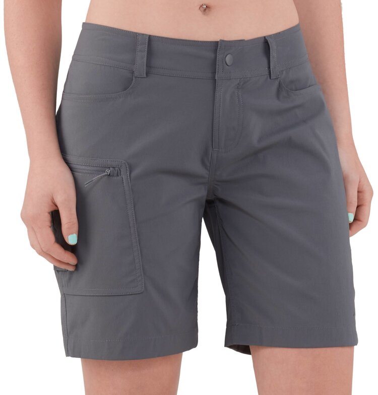 NRS NRS Women's Lolo Short - Closeout