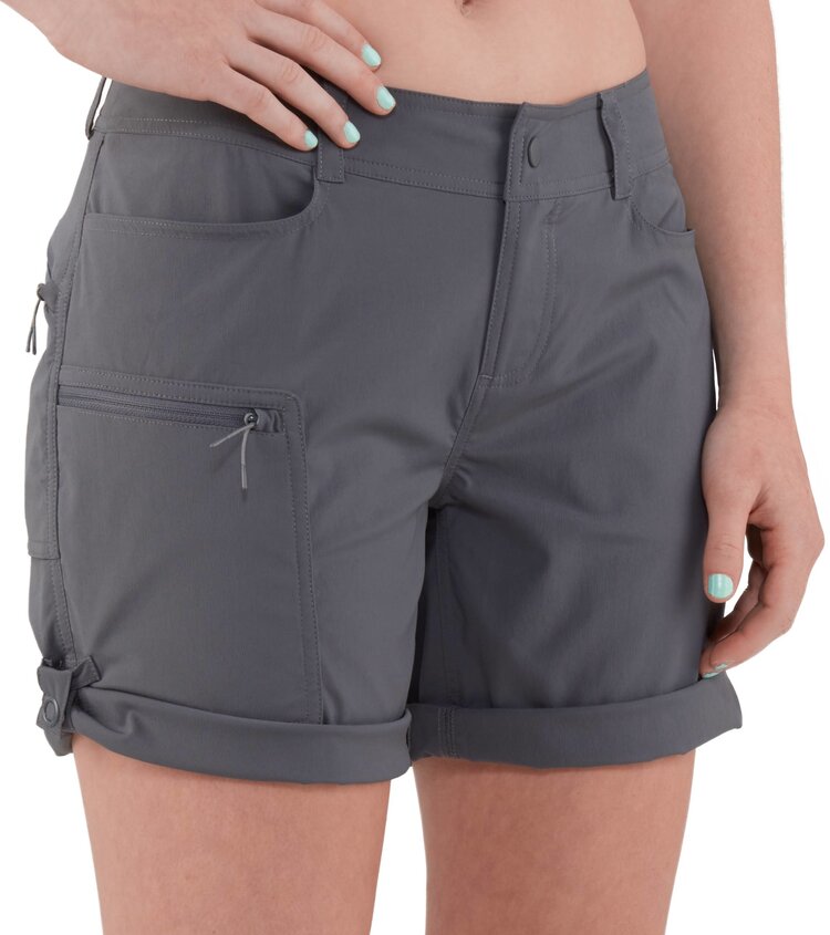 NRS NRS Women's Lolo Short - Closeout