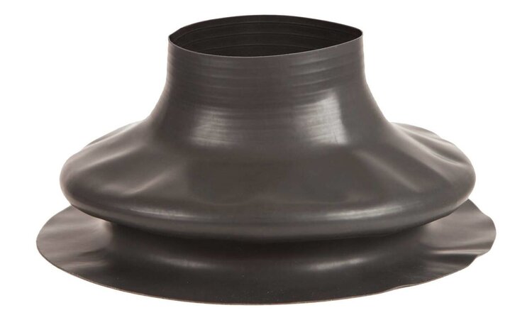 Kokatat Kokatat Drysuit Replacement Gaskets