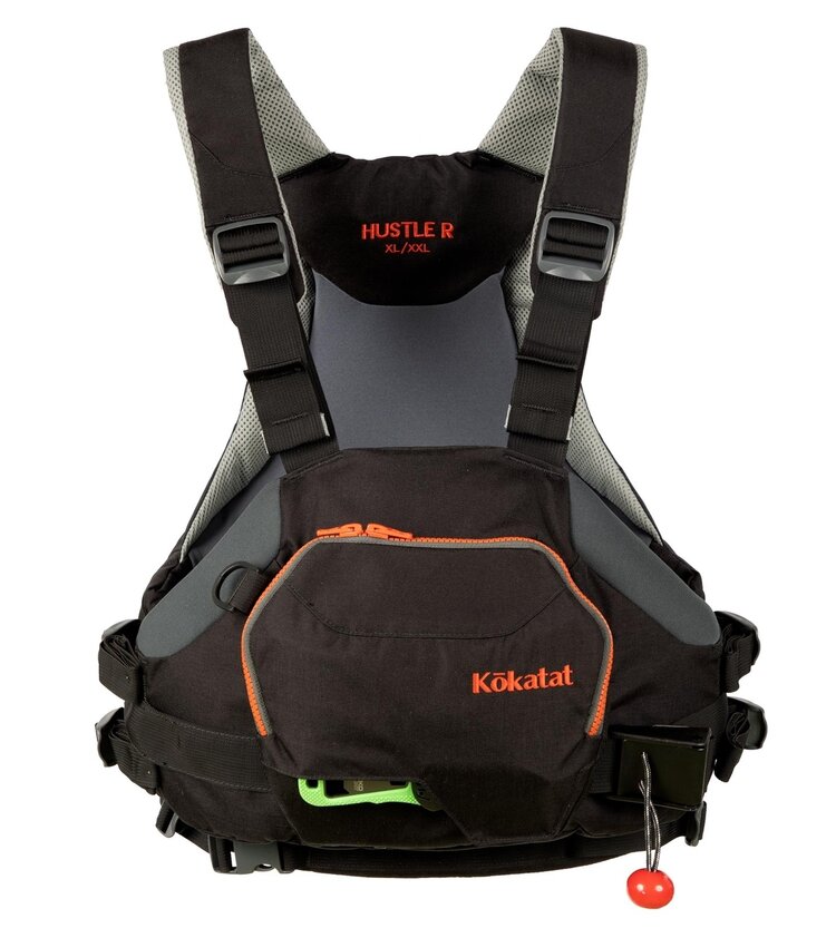 Kokatat Kokatat Hustler Rescue Vest